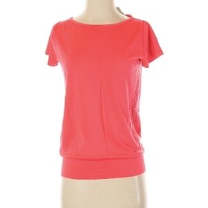 Nike Everyday Tee